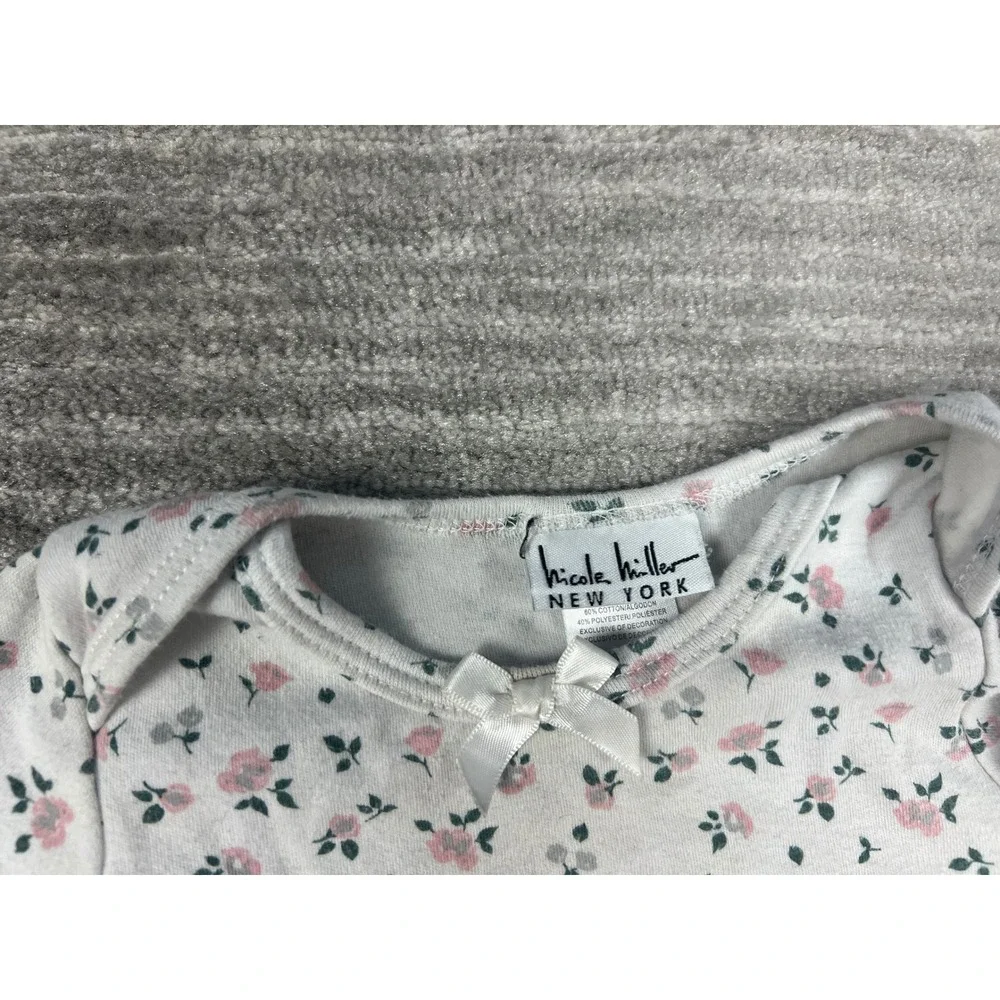 Lot of 26 Girls 18M - 24M 2T Nike Carter's Ralph Lauren Toddler Multi Clothing